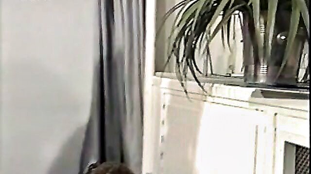 extreme teen porn video : Canai Film
