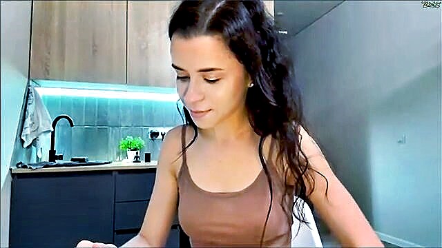 beatriceesmond - beatriceesmond chaturbate