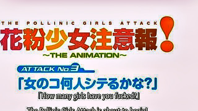 gangbang, orgy, public sex - hentai orgy pussy fuck