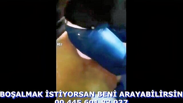 blowjob compilation, blowjob, compilation - hijab head 2 blowjob