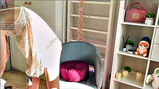 _lollyypop_ - lollyypop nude video