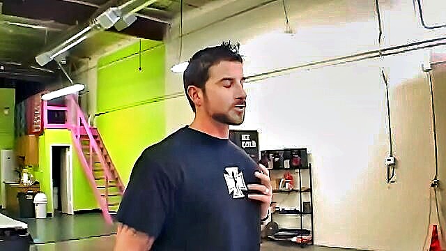 Eva Angelina, Julian - eva angelina big tits