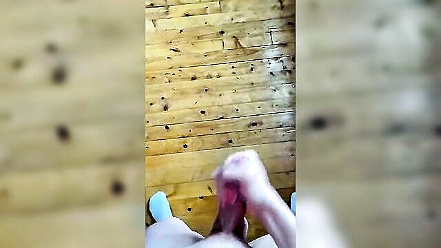 amateur, web-cam, amature - maxtwinks amateur webcam