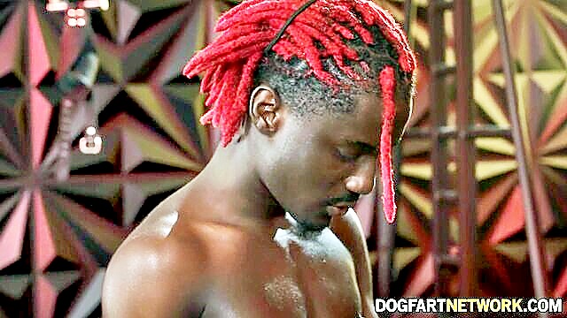 gay kissing, gay, blacksonboys - jock riding big dick xnxx