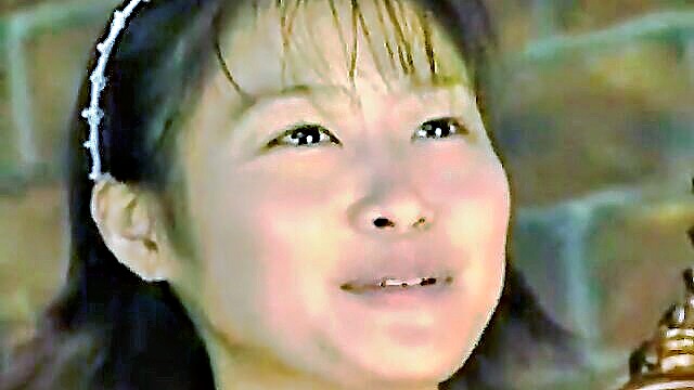 japanese schoolgirl, 山崎まゆみ, yamazaki mayumi - yamazaki mayumi sister story