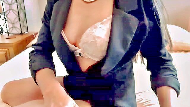 lil__bit, anal-play, private video hd - milf lil__bit anal play