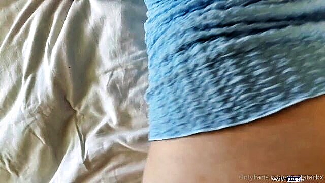 Jewelz Blu - thick step sister sex