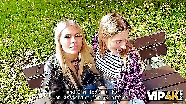 Zlata Shine, Stanley Johnson, Haley Spades, Laura Boomlock, Eva Barbie, Claudia Macc, Lilly Bella, Ria Sunn, Vitoria Vonteese, Steve Q, Stacy Cruz, Jennifer Mendez, Anita Bellini - cuckold watching video hd VIP 4K
