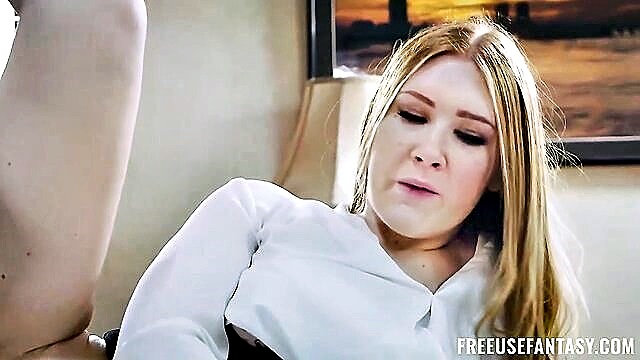 free us, free, free use - free employee sex video