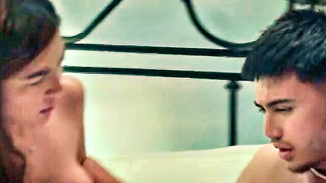 sex movie, movie scene, sex movie scene - philippine nude scene anne gonzales