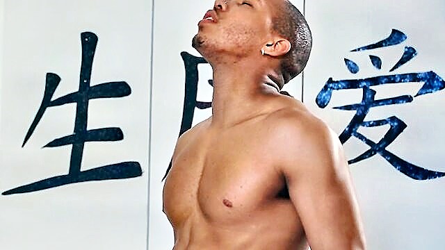 Ricky Johnson - ricky johnson milf car scene Babes