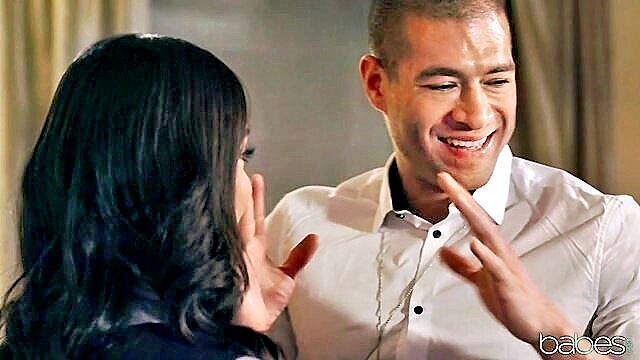 Xander Corvus - xander corvus babes Babes