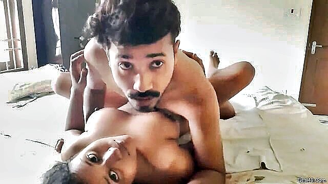 babes, asian, indian - hard indian sex video