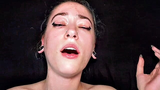 Cream - rough sex with bosnian babe
