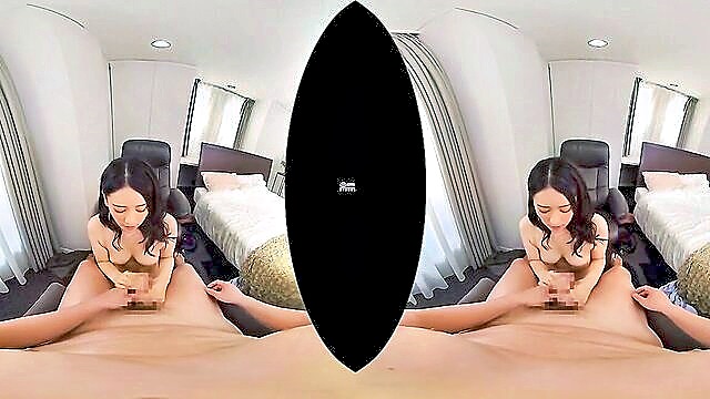 60 fps, japanese, pov porn - japanese vr porn