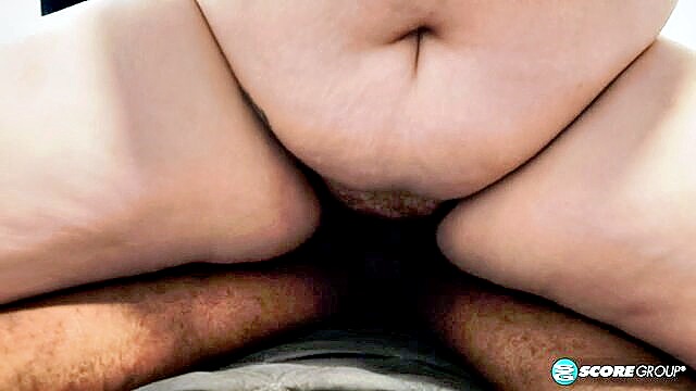 bbw, long dick, remi - remi ferdinand big dick