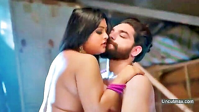 indian amateur, desi aunty, hardcore sex - big boobs bhabhi sex