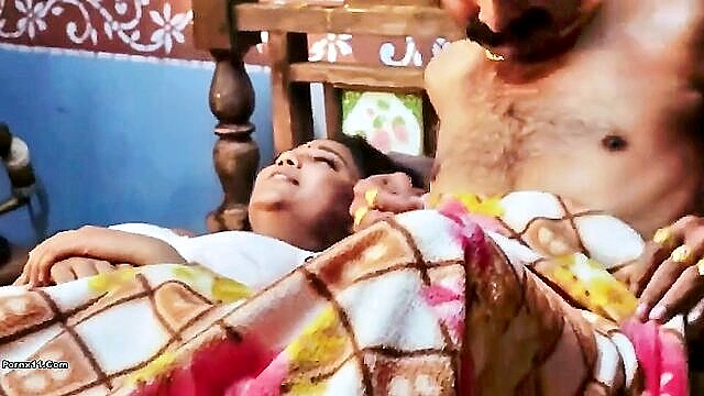 big tits, asian, beauty - bhabhi big boobs sex