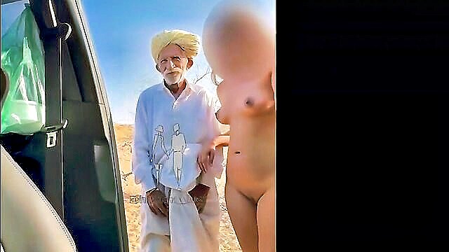 amateur, big tits, hd porn - indian doll viral movie
