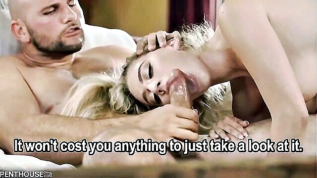 Blake Blossom - blake blossom sex video