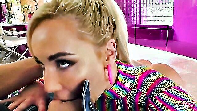 big booty, anal porn, big tits cock suck - michael stefano big tits
