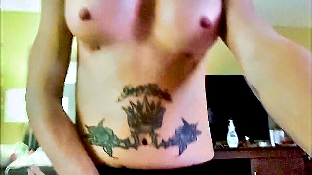 blonde, big tits, amateur - big tits ts amateur oral