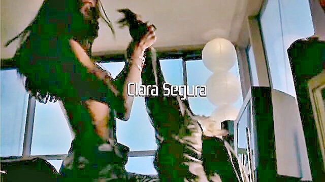 sex scenes, nude, sex scene - sonia segura nude scenes