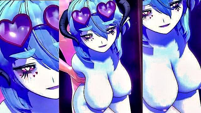 detached collar, topaz (honkai star rail), restraints - opaluva bet to die for
