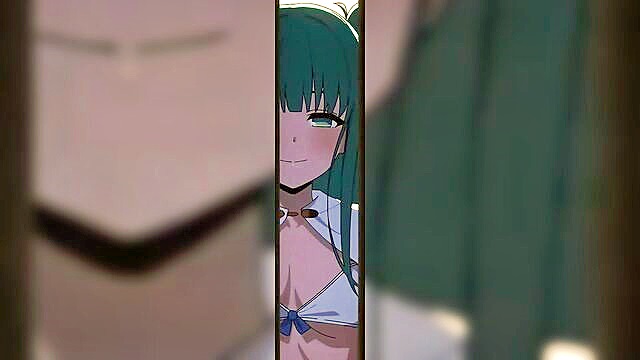 student, public sex, orgy - nukitashi 9 spread law