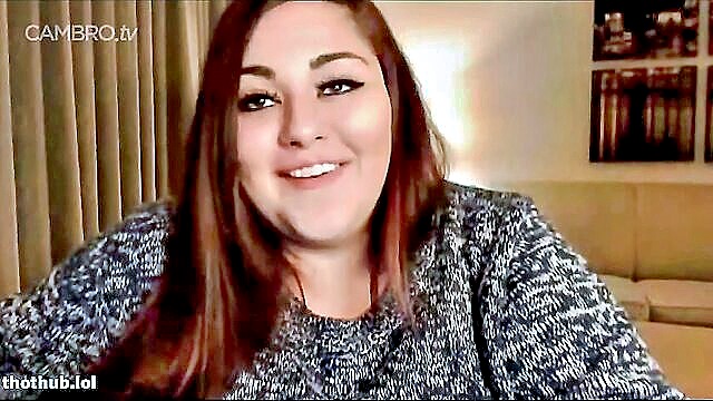 stranger, destiny diaz, storytime - destiny diaz storytime