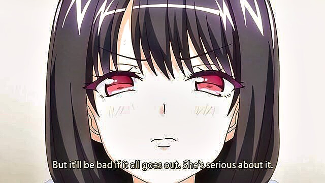 hentai school, teen hentai, monster hentai games - hentai school grindingких