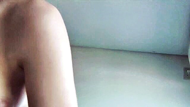 cute, sexy, sucking - fc2 uncensored porn