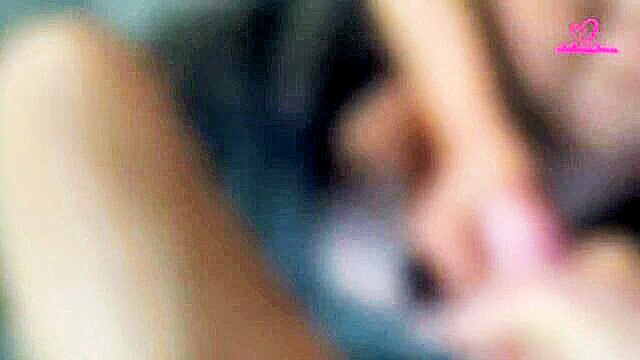 cumshot, squirting, fetish - volodia compilation