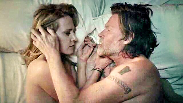 nude hot actress, sexy and hot scenes, nude movie scene - amy hargreaves hot scene