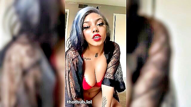 mariaaskyy, joi - mariaaskyy joi masturbation