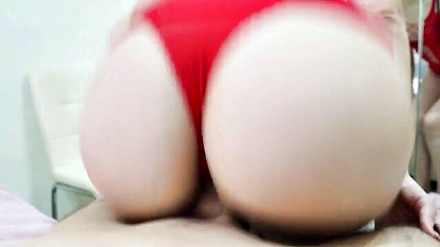 cumshot, amateur porn, nice ass - hairy pussy oppose cum in ass