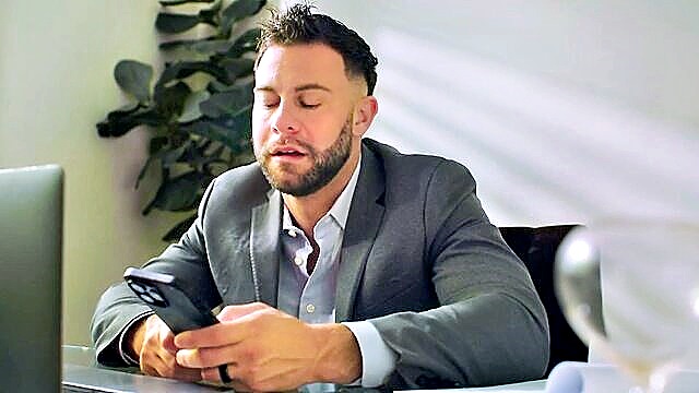 seth gamble, passionate sex, lexi luna - seth gamble lexie luna sex