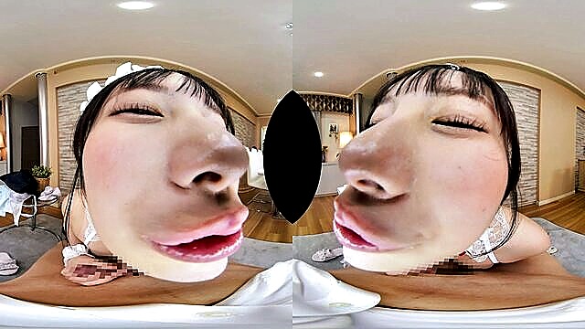 babe, amateur, asian - asian vr 838 a