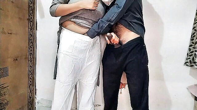 Yours-Priya - nepali amateur priyas big tit sex