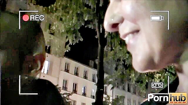 ass fuck, ass fucking, amateur milf - hard ass fucking with french milf