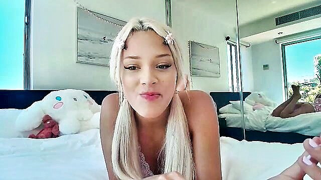 littlelollitaa - watch littlelollitaa teen porn