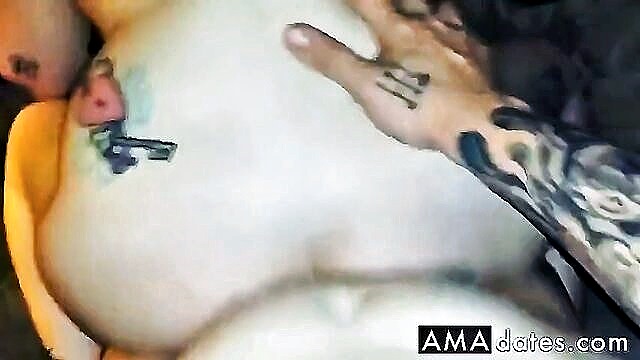 big boobs porn, bbw porn, deepthroat - throbber milkyway anal mam