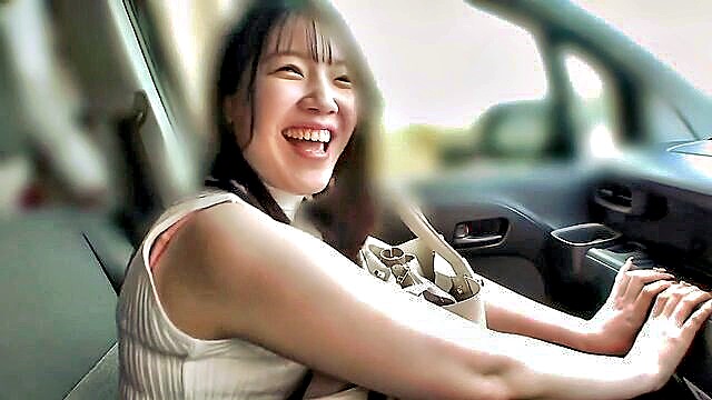 amateur sex, ex friend, who is - mei amateur asia business trip