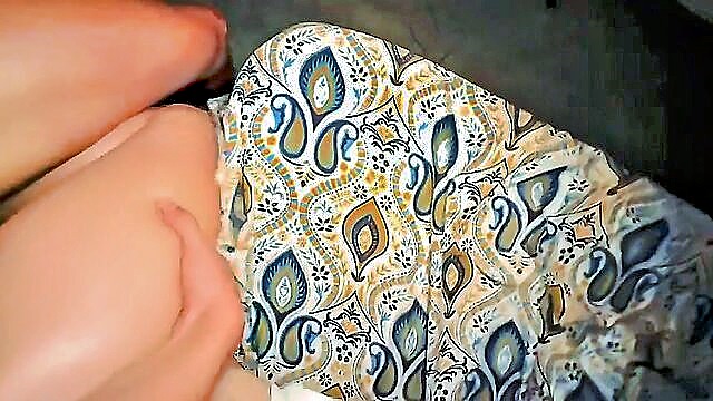 big boobs porn, blowjobs with big tits, big booty - ride for blowjob