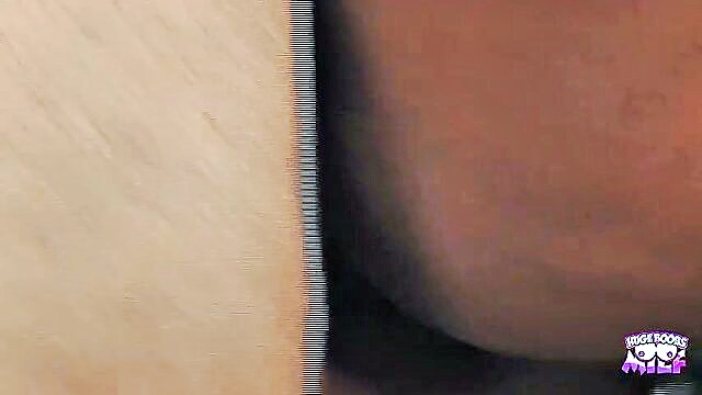 huge boobs cumshot, blowjobs with big tits, hardcore porn - she doesnt want to wash the dishes