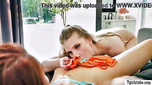 gets, soaked, after - soaked pant exchange video