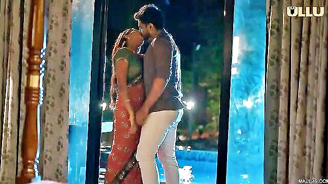 desi aunty, hardcore sex, indian amateur - hot indian ulla sex