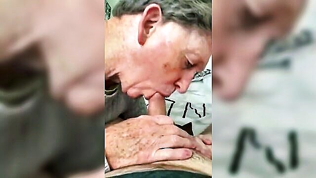 amateur, blowjob, hunk - hardcore hd porn hunk