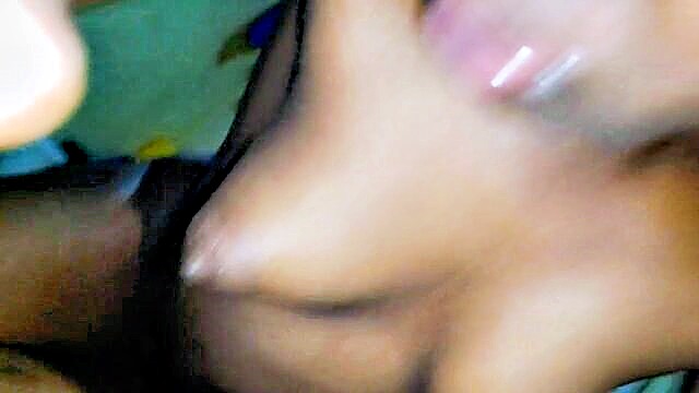 creamy pussy, my pussy, college girl - african babe creamy pussy