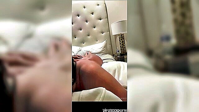 sex in bedroom, camilla araujo, sex in bed - camilla araujo hot bedroom sex
